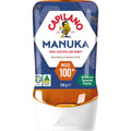 Capilano Manuka Honey MGO 100+ Squeeze Bottle 250g