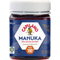 Capilano Manuka Honey MGO 100+ 500g